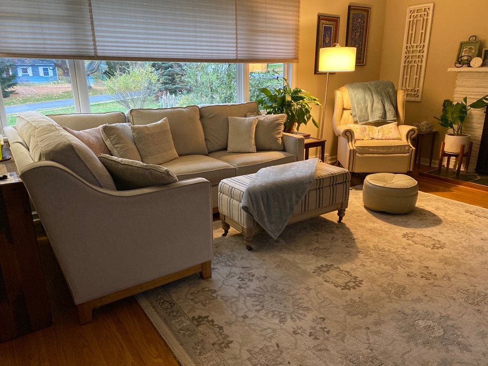 HALLAGAN MFG Updated July 2024 Hoffman, Newark, New York