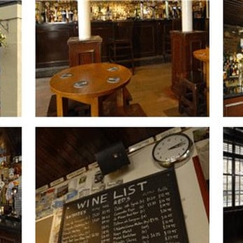 Teuchters - Photo from aroomin.co.uk - Pubs Near Me - Edinburgh, EDH Teuchters - Photo from aroomin.co.uk - Pubs Near Me - Edinburgh, EDH