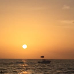 Beautiful Sunset! Beautiful Sunset!