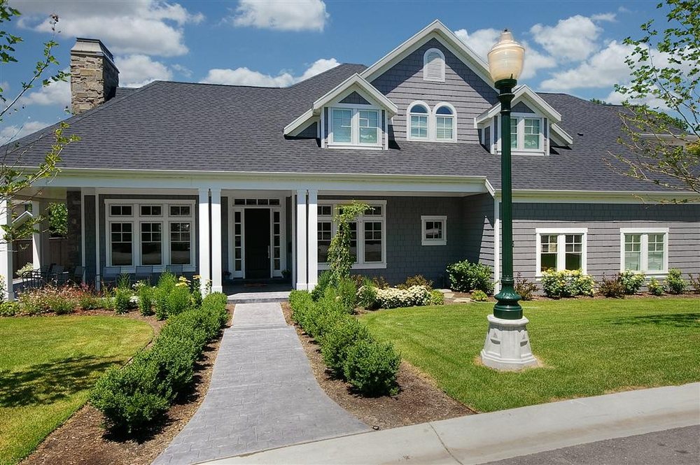 KELSEY ROOFING Updated September 2024 143 S Menard, Chicago