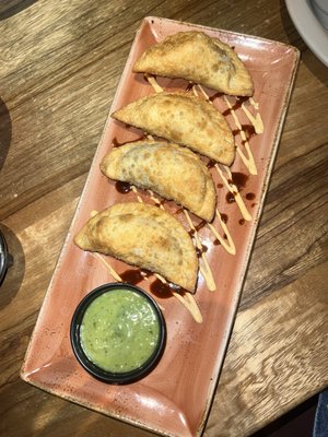 Gringo's Mexican Kitchen {Katy} by null