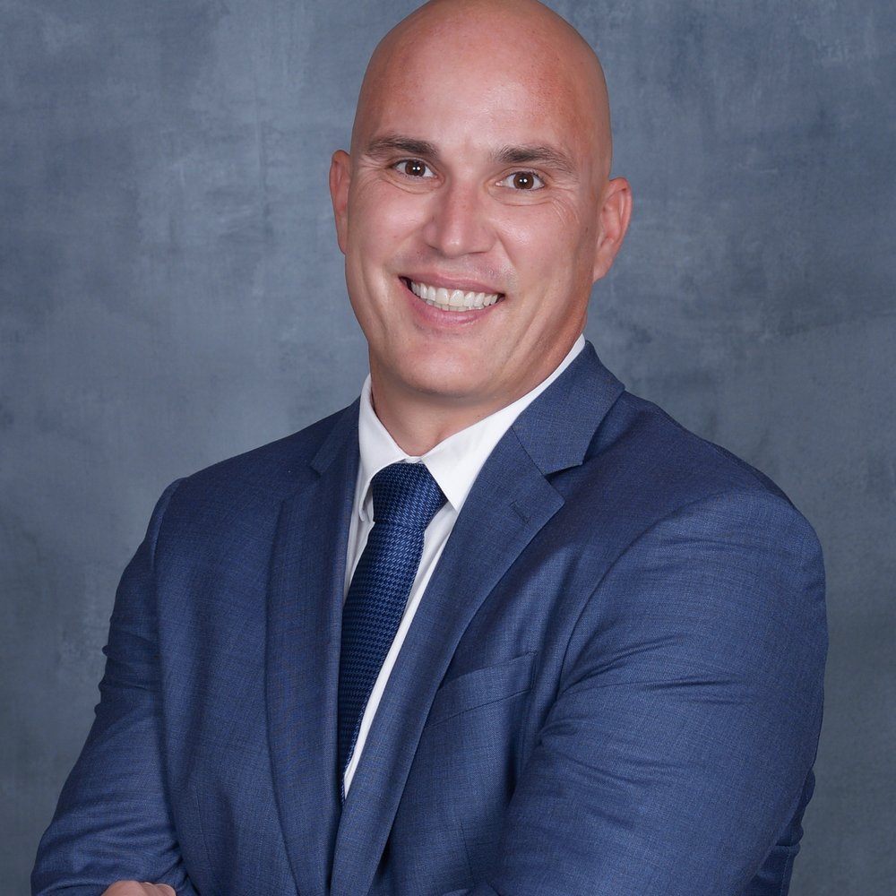 Timothy Mccandless's Instagram, Twitter & Facebook on IDCrawl