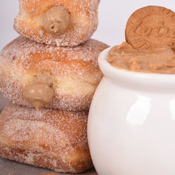Wiki-licious - Donuts Near Me - Boise, Idaho