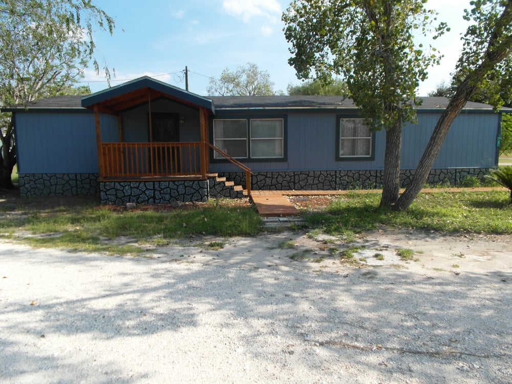 PAISANO RV & MOBILE HOME PARK Updated September 2024 56 Photos