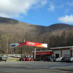 The Valley Grocery - Valley Grocery, Zionville, NC