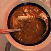 Hunan Village gift card