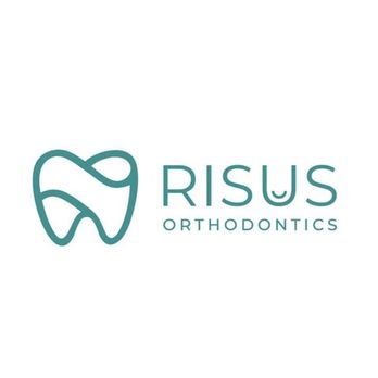 RISUS Orthodontics - Orthodontists Near Me - Glenview, Illinois