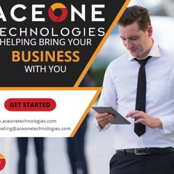 AceOne Technologies