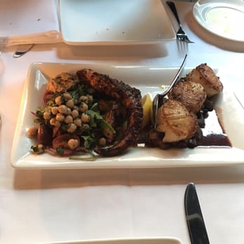 Estiatorio Volos - Seafood Near Me - Toronto, Ontario Estiatorio Volos - Seafood Near Me - Toronto, Ontario
