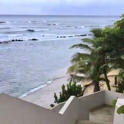 Capitol Beach