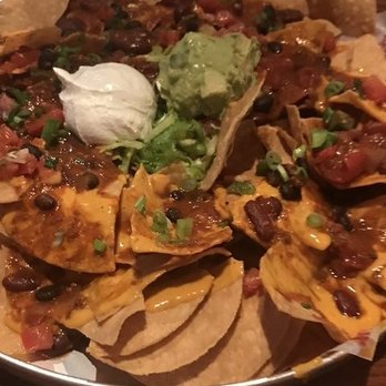 Carolina Ale House - Love these Folks!!! - Sports Bars Near Me - Wake Forest, North Carolina Carolina Ale House - Love these Folks!!! - Sports Bars Near Me - Wake Forest, North Carolina