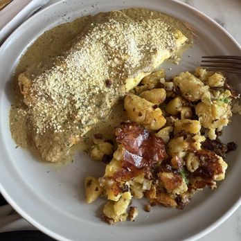Mamimosas - Breakfast & Brunch Near Me - West Covina, California