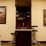 Richard L Lepard, DDS