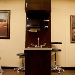 Richard L Lepard, DDS