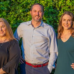 Meridian Women's Health & Wellness - Women's Healthcare in ONE Location. Midwife, OB/GYN, Primary Care.