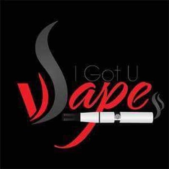 I Got U Vape - Vape Shops Near Me - Thornton, Colorado I Got U Vape - Vape Shops Near Me - Thornton, Colorado