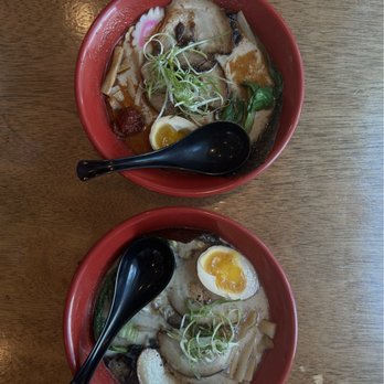 Yoko-San Ramen - Ramen Near Me - Naples, Florida Yoko-San Ramen - Ramen Near Me - Naples, Florida