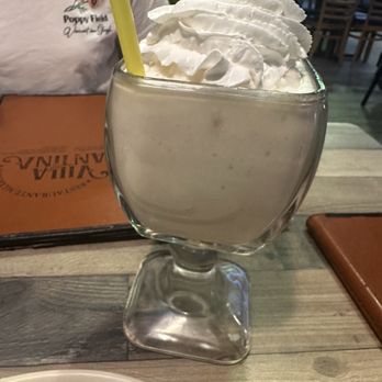 Villa Cantina - Mexican Near Me - Summerville, South Carolina Villa Cantina - Mexican Near Me - Summerville, South Carolina