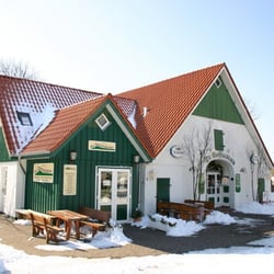 De Koffiestuv