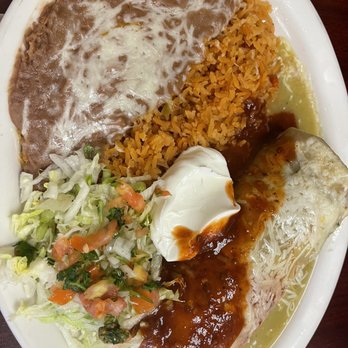 Taquitos Jalisco - Mexican Near Me - Mesa, Arizona Taquitos Jalisco - Mexican Near Me - Mesa, Arizona