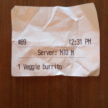 Clayton's Mexican Take Out - Mexican Near Me - Coronado, California