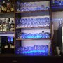 Photo of Brauhäuschen Im Hotel Am Wald