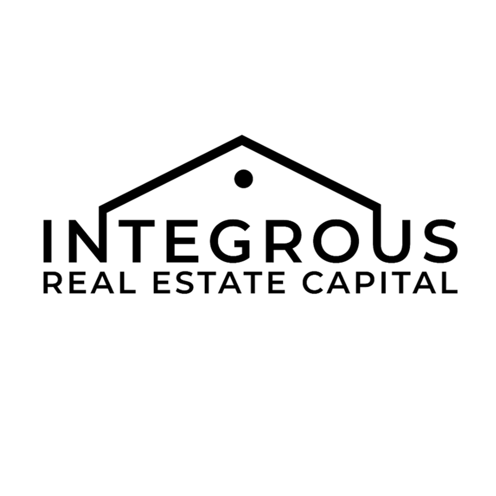 INTEGROUS REAL ESTATE CAPITAL 240 S Garfield Ave, Los Angeles