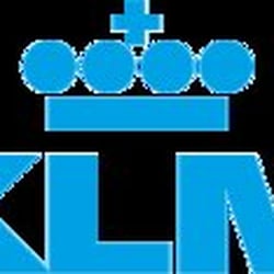 KLM Royal Dutch Airlines
