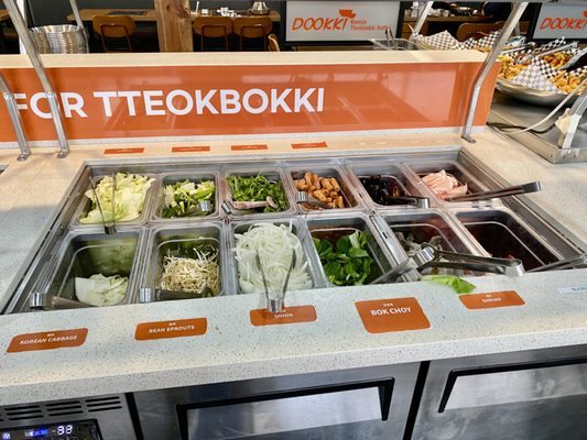 Dookki by null
