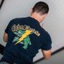 Cajun Electric