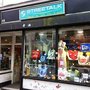 Photo of Streetalk Men's Fashions