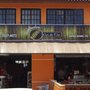 Cia do Pão