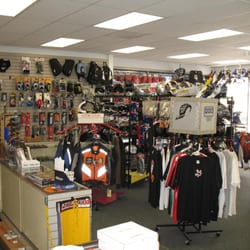 Clairemont Cycle Supply