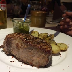 Markt 57