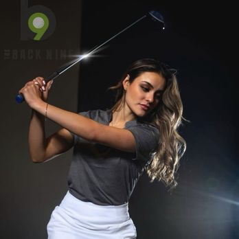 The Back Nine Golf - Golf Lessons Near Me - Papillion, Nebraska The Back Nine Golf - Golf Lessons Near Me - Papillion, Nebraska