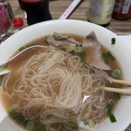 P3 Pho P3 Pho