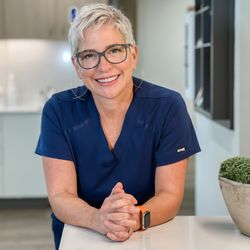 Giannetti & Booms Orthodontic Specialists