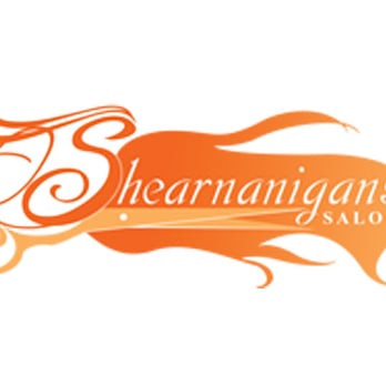 Shearnanigans - Hair Salons Near Me - Fayetteville, Georgia Shearnanigans - Hair Salons Near Me - Fayetteville, Georgia