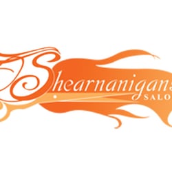 Shearnanigans