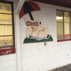 Shuff's Meat Market - Shuff's is the best old school butcher shop!