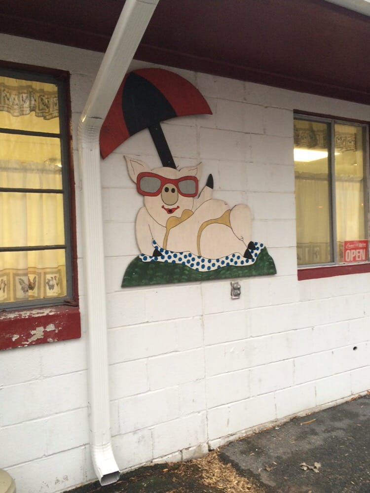 SHUFF’S MEAT MARKET Updated October 2024 13 Reviews 12247 Baugher