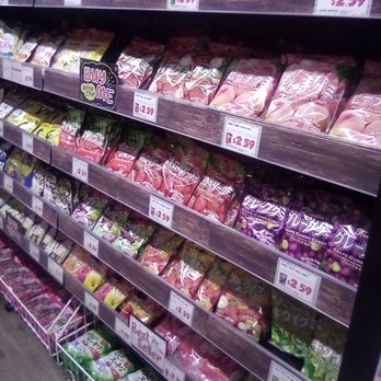 Tokyo Central - Yummy - International Grocery Near Me - Torrance, California Tokyo Central - Yummy - International Grocery Near Me - Torrance, California