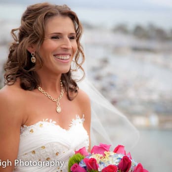 Stoneleigh Photography - Orange County Wedding Photography, Dana Point, CA - Graphic Design Near Me - Laguna Hills, California Stoneleigh Photography - Orange County Wedding Photography, Dana Point, CA - Graphic Design Near Me - Laguna Hills, California