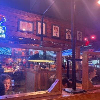 Texas Roadhouse - Atmosphere - Steakhouses Near Me - Springfield, Massachusetts Texas Roadhouse - Atmosphere - Steakhouses Near Me - Springfield, Massachusetts