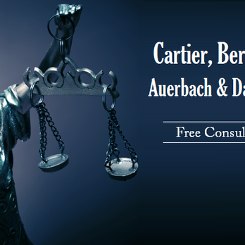 Cartier, Bernstein, Auerbach & Steinberg, PC - Personal Injury Law Near Me - Patchogue, New York Cartier, Bernstein, Auerbach & Steinberg, PC - Personal Injury Law Near Me - Patchogue, New York