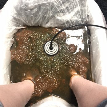 Neema's body wraps - Skin Care Near Me - Dallas, Texas