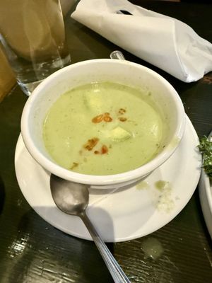 Pura Vida Cocina by null
