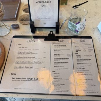 cakeM - Cafe Lapin Menu - Patisserie/Cake Shop Near Me - Honolulu, Hawaii cakeM - Cafe Lapin Menu - Patisserie/Cake Shop Near Me - Honolulu, Hawaii