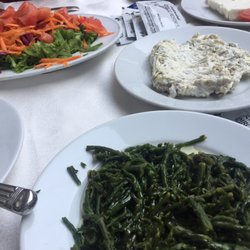 Krependeki İmroz