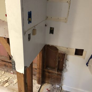 M and F Quality Drywall - Drywall Installation & Repair Near Me M and F Quality Drywall - Drywall Installation & Repair Near Me